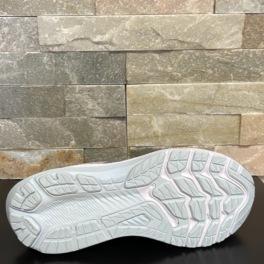 ASICS Women's GT-2000 11 Shoes - Picture 11 of 12